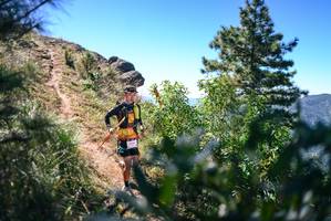 BIB: 
                            <button type="button" onclick="openModal(26601521)" class="btn btn-primary btn-sm float-right btn-popup" data-toggle="modal" data-target=".modal-high-quality">
                        <i class="fas fa-shopping-cart"></i> Add to Cart
                    </button>
                                            <button type="button" onclick="isThisMe(26601521, true)" class="btn btn-success btn-sm float-right btn-popup btn-isme hidden" data-toggle="tooltip" data-placement="bottom" title="นี่คือรูปของคุณใช่ไหม คลิกที่นี่เพื่อเอาเข้าอัลบั้ม">
                        <i class="fas fa-plus"></i> Add to album
                    </button>
                    <button type="button" onclick="isThisMe(26601521, false)" class="btn btn-warning btn-sm float-right btn-popup btn-isnotme hidden">
                        <i class="fas fa-ban"></i> Remove from album
                    </button>